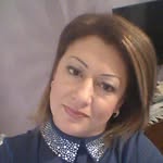 Maria Munteanu - @_maria.munteanu - Instagram