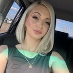 Maria Munteanu - @maria_munteanu_01 - Instagram