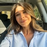 Maria Munteanu - @_maria.munteanu_ - Instagram