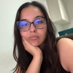 Maria Munteanu - @mariamunteanu__ - Instagram