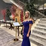 Maria Munteanu - @maria.munteanu - Instagram
