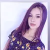 Mariaa🤍 - @maria.muntean779 - TikTok