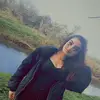 maria.muntean17 - @maria.muntean17 - TikTok