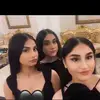 Maria.muntean‼️ - @mariamuntean141 - TikTok