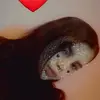 Muntean Maria - @munteanmaria624 - TikTok