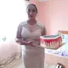 munteanmaria55 - @maria.muntean_ - TikTok