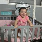 Maria Del Mar Muriente - @maria_md_0405 - Instagram