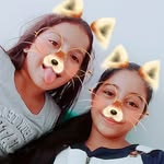 María José Muriente Castillo - @mariajosemuriente - Instagram
