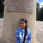 María José Muriente Castillo - @_majo111 - Instagram