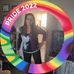 Maria Maranto - Facebook