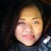 Maria Miranda - Facebook