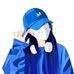 Maria Miranda - Facebook