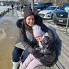 Maria T. Muriente Gu - @marite440 - TikTok