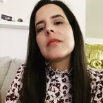 Maria T. Muriente Guzman - @mmarite - Instagram