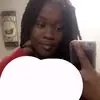 kashout.mariah - @mariahmurrellherring - TikTok