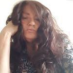 Maria  murrell - @murrell4458 - Instagram