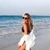 Maria Murrell - Facebook