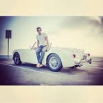 Maria Murrell - @keeperwillticker - Instagram