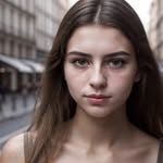 Maria Murrell - @a.727291.31 - Instagram