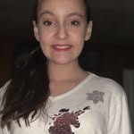 Maria Murrell - @maria.murrell.376 - Instagram
