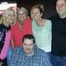 Maria Murrell - Facebook