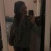 Maria Murrell - Facebook
