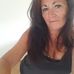Maria Murrell - Facebook