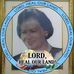 Maria Norma Murrell - Facebook