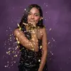 maria_yagirl01 - @mariamurrell - TikTok