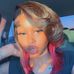 Mariah Murrell - Facebook