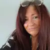 mariamurrell49 - @mariamurrell49 - TikTok