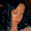 m&m😩 - @mariamurrell581 - TikTok