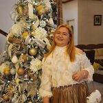Evangeline Sta Maria Mutuc - @vangiemutuc - Instagram
