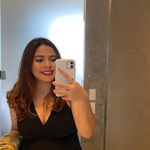 Maria Alexandra Zuñiga Mutuc - @alexmlatte - Instagram
