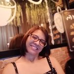 Maria Angela Mutuc - @mariaangelamutuc - Instagram