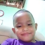Maria Cris Mutuc - @maricrismutuc - Instagram