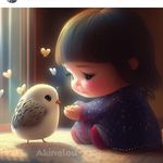 Maria Cristina Enriquez Mutuc - @mariamutuc - Instagram