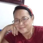 Maria Delia Rabago Mutuc - @mariadeliamutuc - Instagram