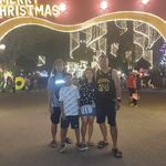 Maria Lourdez Mutuc Serrano - @lot_0222 - Instagram