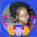 Maria Mutua - Facebook