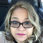 Maria Mutuc - @maria_mutuc - Instagram