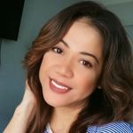 Maria Mutuc - @mutucmaria - Instagram