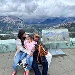 Maria Samantha Caparas Mutuc - @msam_mutuc - Instagram