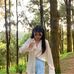 Mariah Mutuc - Facebook