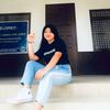 MO,shoppe - @mariamutuc - TikTok