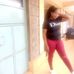 Mary Mutuku - Facebook