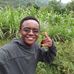 Mutua Mwaura - Facebook