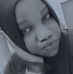 Mutuwa Said Mariam - Facebook