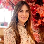 Eng Mariana Dandiê | Contruções&Reformas - @marianadandie - Instagram