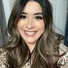 Maria canada - @mariaa.canada - TikTok